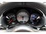 Porsche Boxster S BOSE 18-wegs Memory Sportuitlaat 3.4 PDK