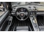 Porsche Boxster S BOSE 18-wegs Memory Sportuitlaat 3.4 PDK