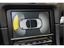 Porsche Boxster S BOSE 18-wegs Memory Sportuitlaat 3.4 PDK