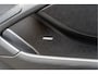 Porsche Boxster S BOSE 18-wegs Memory Sportuitlaat 3.4 PDK
