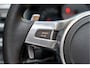 Porsche Boxster S BOSE 18-wegs Memory Sportuitlaat 3.4 PDK