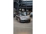 Porsche Boxster S BOSE 18-wegs Memory Sportuitlaat 3.4 PDK