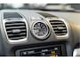 Porsche Boxster S BOSE 18-wegs Memory Sportuitlaat 3.4 PDK