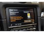Porsche Boxster S BOSE 18-wegs Memory Sportuitlaat 3.4 PDK