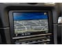 Porsche Boxster S BOSE 18-wegs Memory Sportuitlaat 3.4 PDK