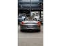 Porsche Boxster S BOSE 18-wegs Memory Sportuitlaat 3.4 PDK