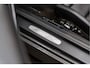 Porsche Boxster S BOSE 18-wegs Memory Sportuitlaat 3.4 PDK