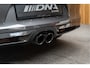 Porsche Boxster S BOSE 18-wegs Memory Sportuitlaat 3.4 PDK