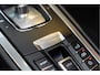 Porsche Boxster S BOSE 18-wegs Memory Sportuitlaat 3.4 PDK