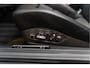 Porsche Boxster S BOSE 18-wegs Memory Sportuitlaat 3.4 PDK