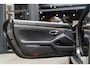 Porsche Boxster S BOSE 18-wegs Memory Sportuitlaat 3.4 PDK