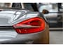 Porsche Boxster S BOSE 18-wegs Memory Sportuitlaat 3.4 PDK