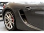Porsche Boxster S BOSE 18-wegs Memory Sportuitlaat 3.4 PDK