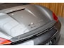 Porsche Boxster S BOSE 18-wegs Memory Sportuitlaat 3.4 PDK