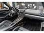 Porsche Boxster S BOSE 18-wegs Memory Sportuitlaat 3.4 PDK