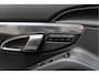 Porsche Boxster S BOSE 18-wegs Memory Sportuitlaat 3.4 PDK