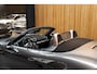 Porsche Boxster S BOSE 18-wegs Memory Sportuitlaat 3.4 PDK
