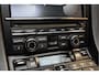 Porsche Boxster S BOSE 18-wegs Memory Sportuitlaat 3.4 PDK