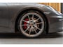 Porsche Boxster S BOSE 18-wegs Memory Sportuitlaat 3.4 PDK