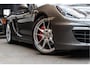 Porsche Boxster S BOSE 18-wegs Memory Sportuitlaat 3.4 PDK