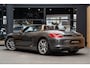 Porsche Boxster S BOSE 18-wegs Memory Sportuitlaat 3.4 PDK