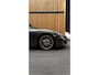 Porsche Boxster S BOSE 18-wegs Memory Sportuitlaat 3.4 PDK