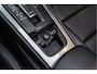 Porsche Boxster S BOSE 18-wegs Memory Sportuitlaat 3.4 PDK