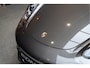 Porsche Boxster S BOSE 18-wegs Memory Sportuitlaat 3.4 PDK