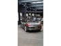 Porsche Boxster S BOSE 18-wegs Memory Sportuitlaat 3.4 PDK