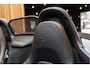 Porsche Boxster S BOSE 18-wegs Memory Sportuitlaat 3.4 PDK