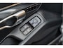 Porsche Boxster S BOSE 18-wegs Memory Sportuitlaat 3.4 PDK