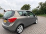 Opel Meriva 1.4 Turbo Berlin - zeer lage kmstand - lm velgen