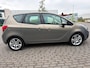 Opel Meriva 1.4 Turbo Berlin - zeer lage kmstand - lm velgen