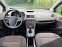 Opel Meriva 1.4 Turbo Berlin - zeer lage kmstand - lm velgen