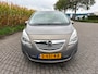 Opel Meriva 1.4 Turbo Berlin - zeer lage kmstand - lm velgen