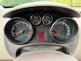Opel Meriva 1.4 Turbo Berlin - zeer lage kmstand - lm velgen