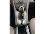 Opel Meriva 1.4 Turbo Berlin - zeer lage kmstand - lm velgen