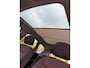 Opel Meriva 1.4 Turbo Berlin - zeer lage kmstand - lm velgen