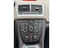 Opel Meriva 1.4 Turbo Berlin - zeer lage kmstand - lm velgen