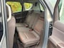 Opel Meriva 1.4 Turbo Berlin - zeer lage kmstand - lm velgen