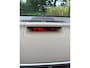 Opel Meriva 1.4 Turbo Berlin - zeer lage kmstand - lm velgen