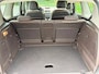 Opel Meriva 1.4 Turbo Berlin - zeer lage kmstand - lm velgen