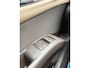 Opel Meriva 1.4 Turbo Berlin - zeer lage kmstand - lm velgen