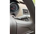Opel Meriva 1.4 Turbo Berlin - zeer lage kmstand - lm velgen