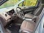 Opel Meriva 1.4 Turbo Berlin - zeer lage kmstand - lm velgen
