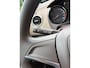 Opel Meriva 1.4 Turbo Berlin - zeer lage kmstand - lm velgen