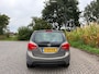 Opel Meriva 1.4 Turbo Berlin - zeer lage kmstand - lm velgen