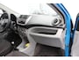 Nissan Pixo 1.0 Acenta 5-deurs hatchback
