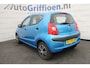 Nissan Pixo 1.0 Acenta 5-deurs hatchback