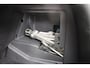 Nissan Pixo 1.0 Acenta 5-deurs hatchback